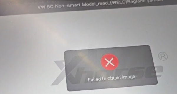 key-tool-plus-vag-5c-5d-obtain-image-failure-1