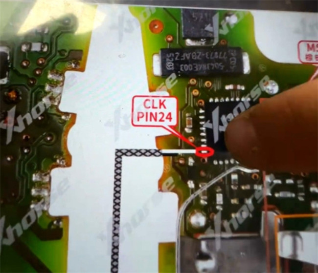 key-tool-plus-vw-mqb49-5c-clk-line-not-connected-2