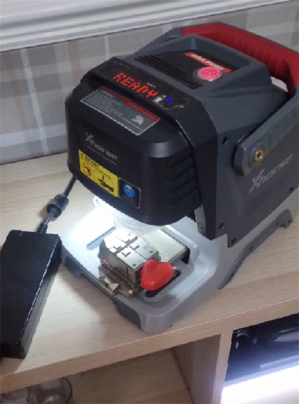 dolphin-xp005-cannot-fully-charge-solution-1