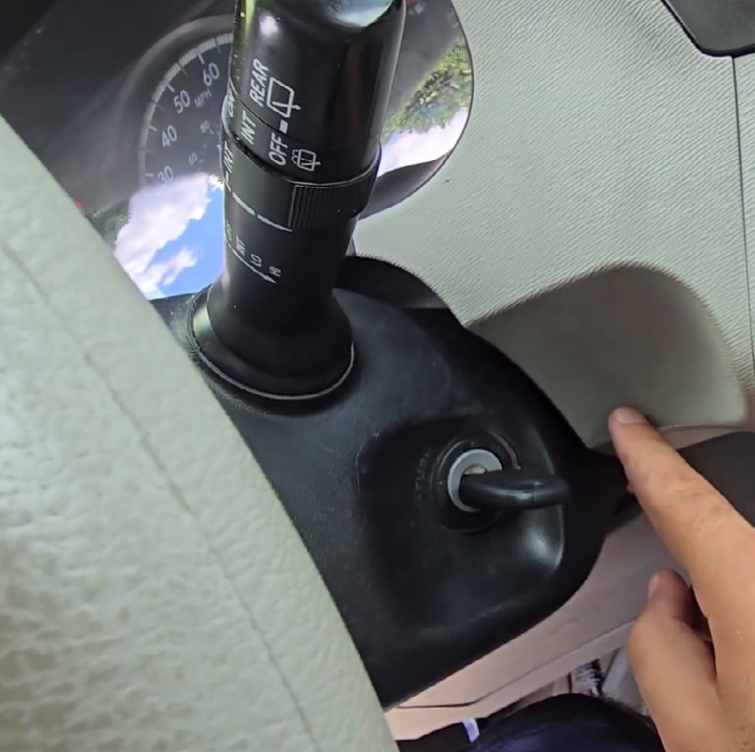key-tool-max-pro-add-2012-toyota-sienna-akl-9