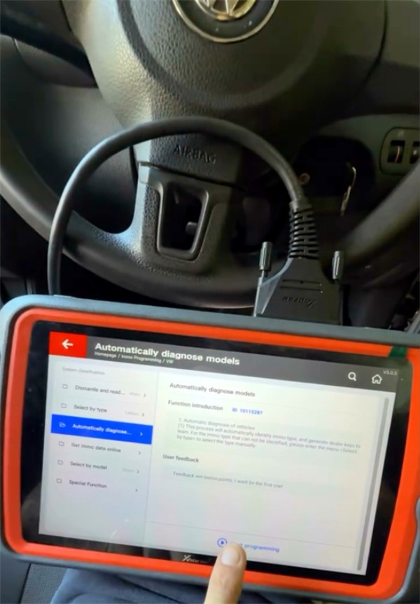 key-tool-plus-vag-auto-diagnose-failure-1