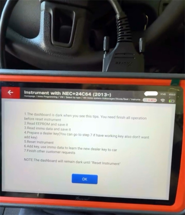 key-tool-plus-vag-auto-diagnose-failure-10