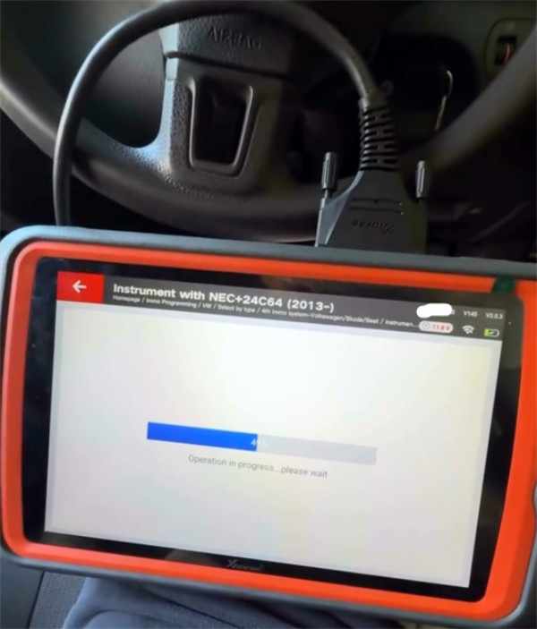 key-tool-plus-vag-auto-diagnose-failure-11