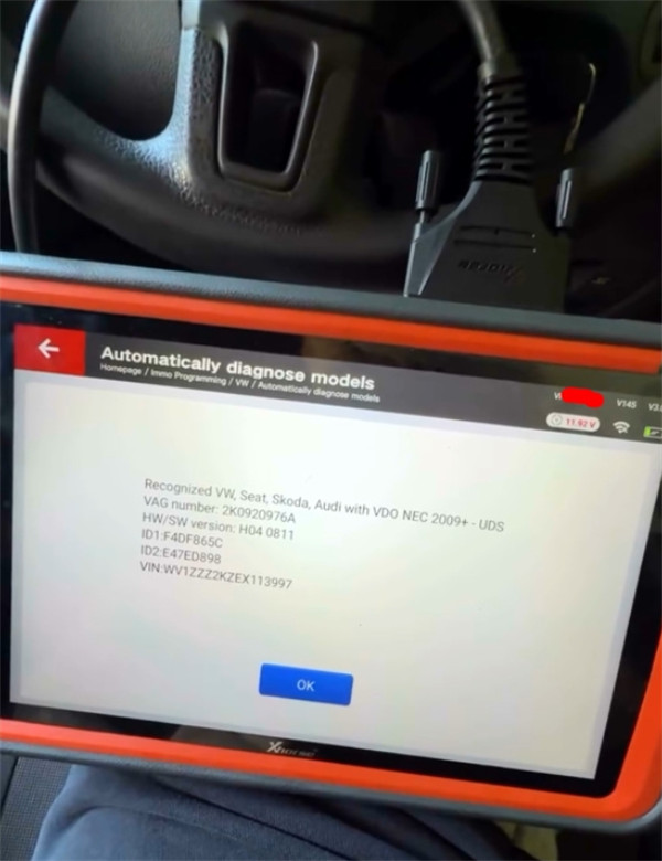key-tool-plus-vag-auto-diagnose-failure-2