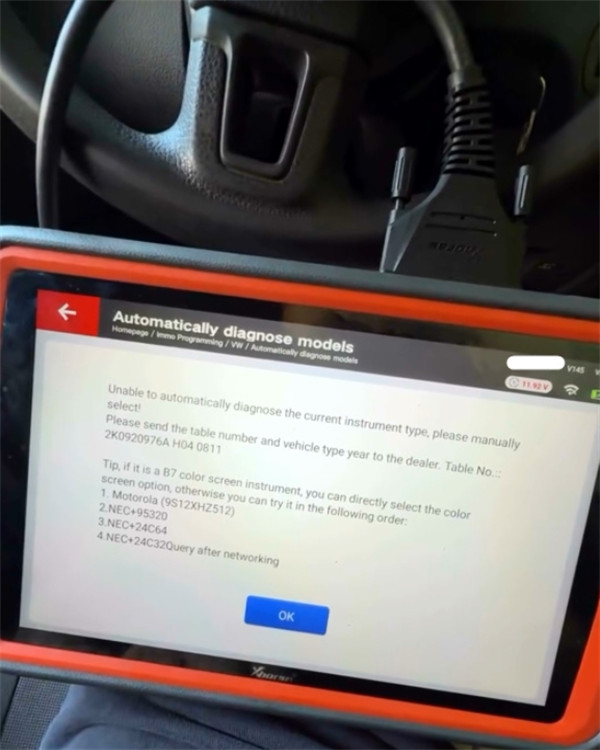 key-tool-plus-vag-auto-diagnose-failure-3