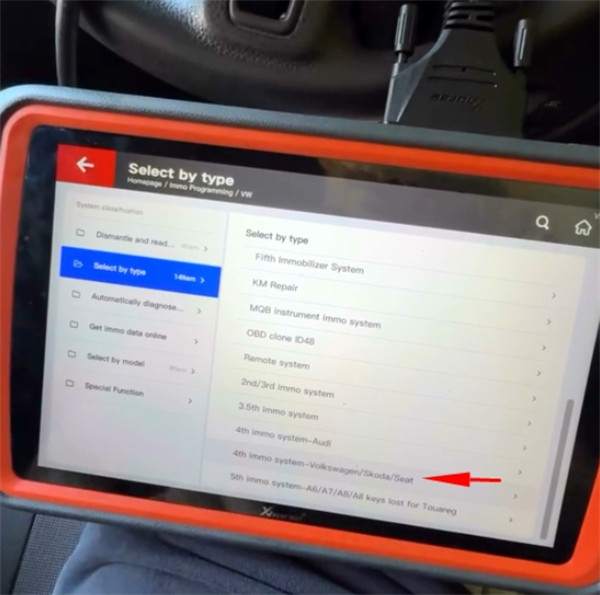 key-tool-plus-vag-auto-diagnose-failure-4