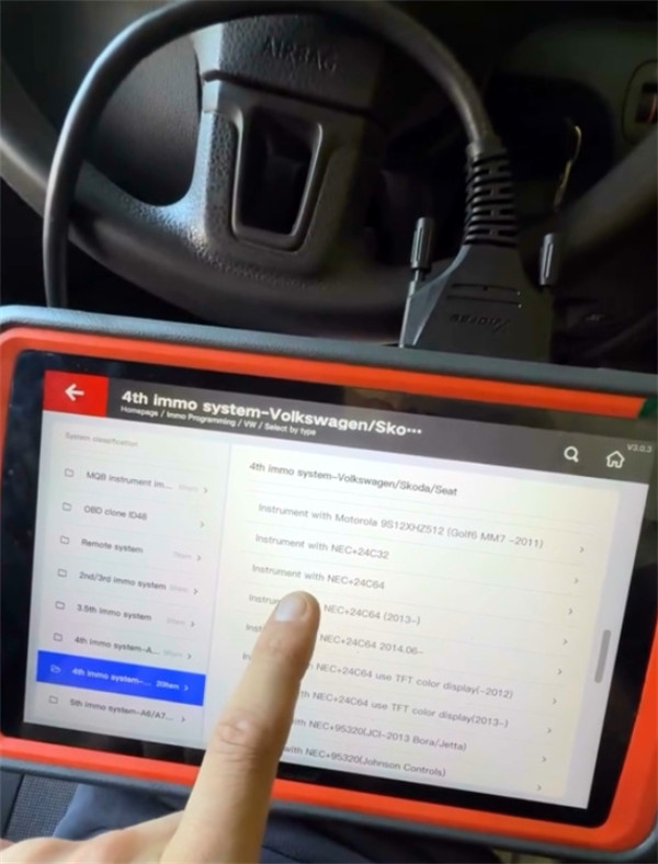 key-tool-plus-vag-auto-diagnose-failure-5