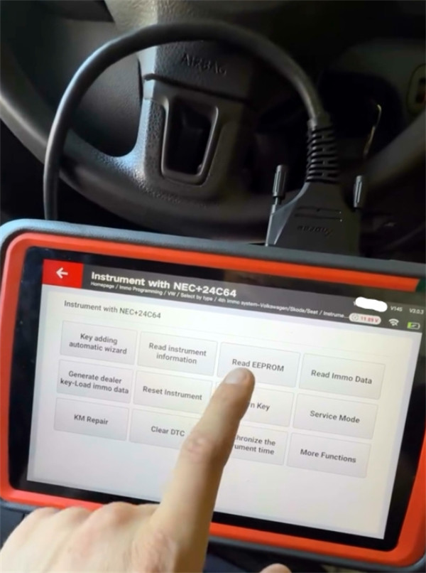 key-tool-plus-vag-auto-diagnose-failure-6