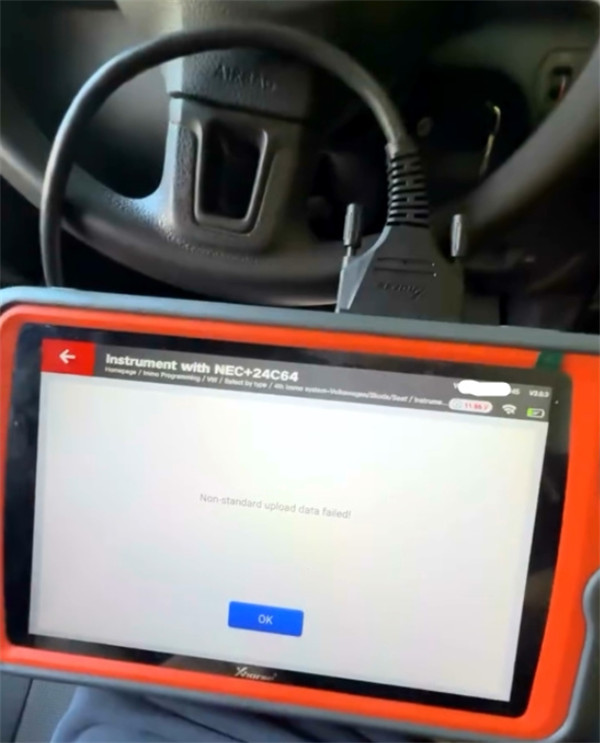 key-tool-plus-vag-auto-diagnose-failure-7