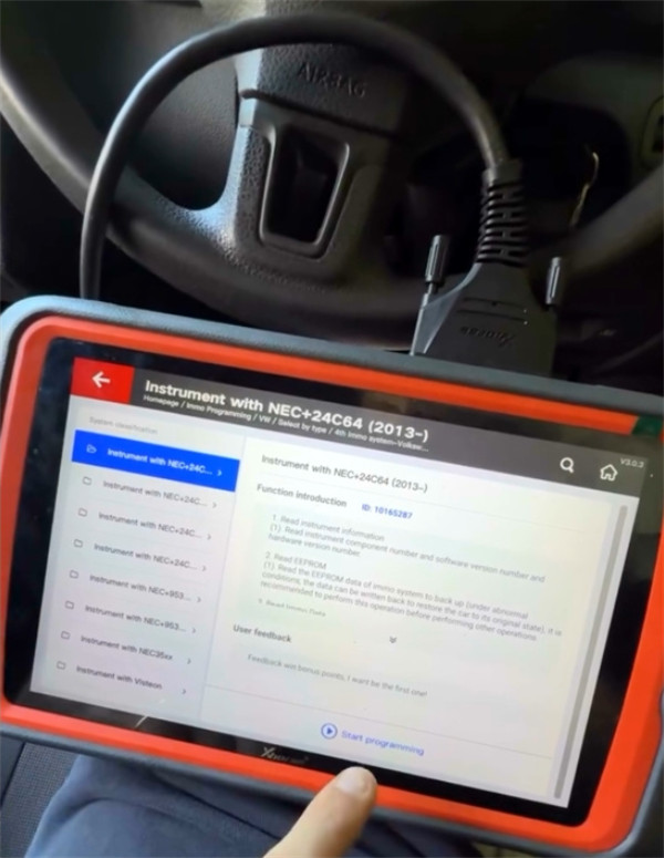 key-tool-plus-vag-auto-diagnose-failure-8