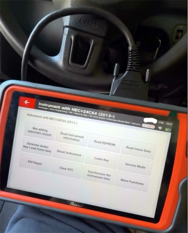 key-tool-plus-vag-auto-diagnose-failure-9