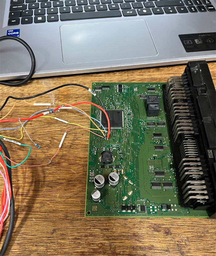 multi-prog-clone-gm-bcm-rh850-r7f701053-1