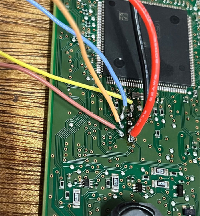 multi-prog-clone-gm-bcm-rh850-r7f701053-2