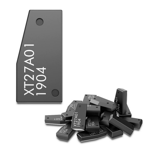key-tool-max-pro-4d-chip-conversion-failed-2